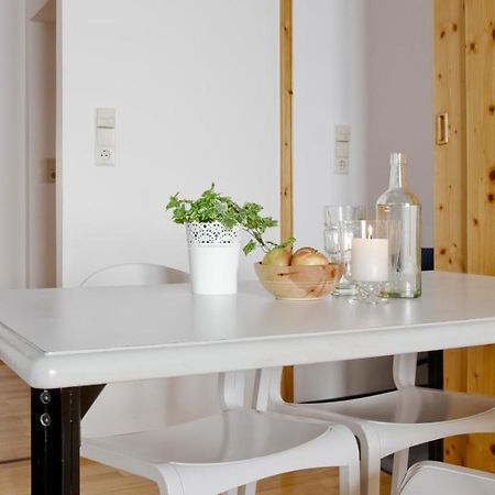 Appartements Kühtai Εξωτερικό φωτογραφία