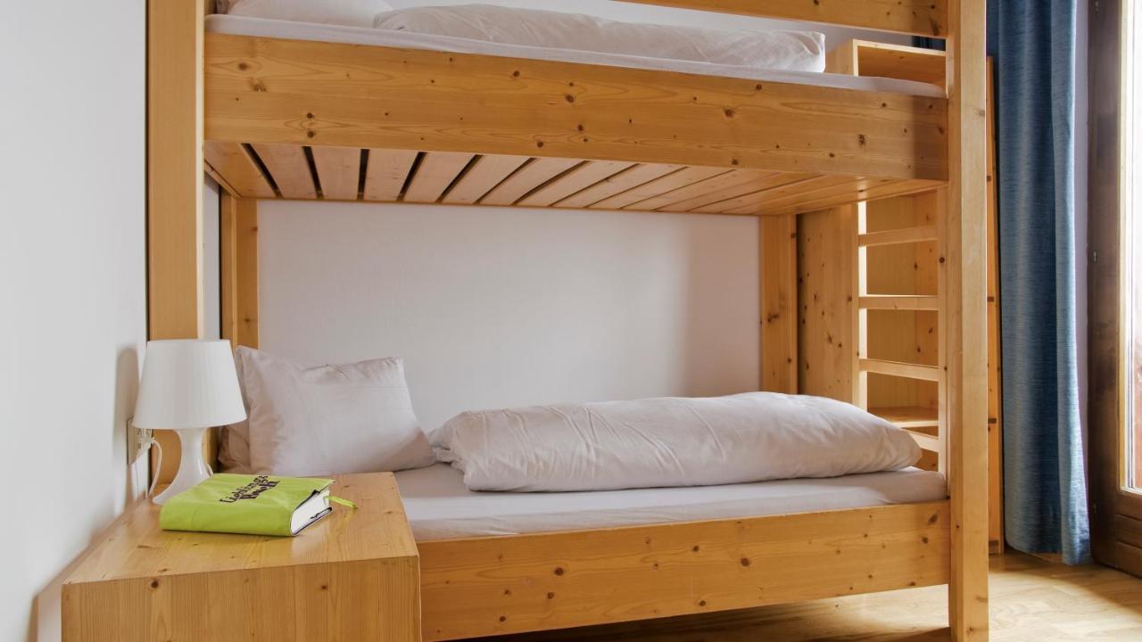 Appartements Kühtai Εξωτερικό φωτογραφία