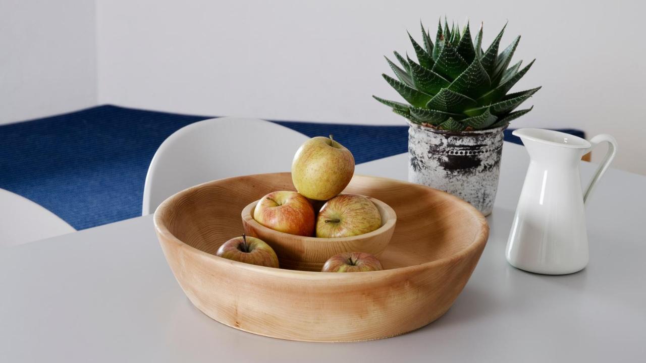 Appartements Kühtai Εξωτερικό φωτογραφία