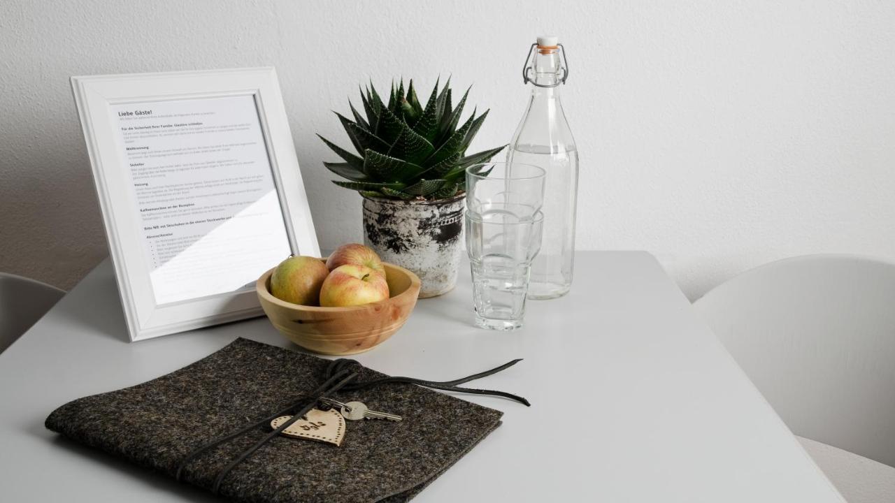 Appartements Kühtai Εξωτερικό φωτογραφία